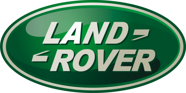 land_rover_PNG1
